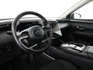 Hyundai Tucson FV23% PHEV 4x4 automat full LED navi klima auto virtual cocpit - 15