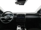 Hyundai Tucson FV23% PHEV 4x4 automat full LED navi klima auto virtual cocpit - 16