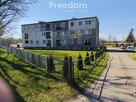 Mieszkanie w Gołutowie k. Rychlik - 10