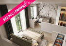 Apartament 65 m² z balkonem | brak prowizji i PCC - 1