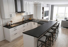 Apartament 65 m² z balkonem | brak prowizji i PCC - 2