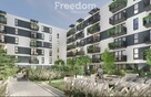 Apartament 65 m² z balkonem | brak prowizji i PCC - 3