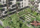 Apartament 65 m² z balkonem | brak prowizji i PCC - 5