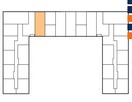 Apartament 65 m² z balkonem | brak prowizji i PCC - 7