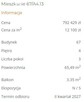Apartament 65 m² z balkonem | brak prowizji i PCC - 8