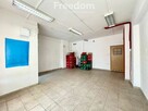 Lokal handlowo-usługowy z witryną - 2