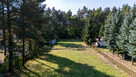 Działka budowlana w Czersku – warunki zabudowy - 3