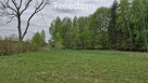 Działka budowlana przy lesie Warmia Mazury - 15