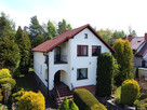 Słupsk, Modrzewiowa - 187,52 m2 - 7