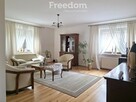 Słupsk, Modrzewiowa - 187,52 m2 - 1