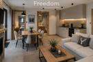 Apartament w sercu Zakopanego - bez prowizji i PCC