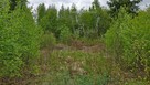 Twoje miejsce ciszy–750m od jeziora Warmia Mazury - 6
