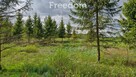 Twoje miejsce ciszy–750m od jeziora Warmia Mazury - 4