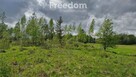 Twoje miejsce ciszy–750m od jeziora Warmia Mazury - 5