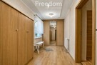 Idealny dom dla rodziny - 7