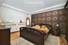 Idealny dom dla rodziny - 12
