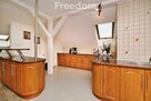 Idealny dom dla rodziny - 14