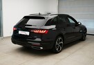 Audi A4 Quattro 45TFSI 265KM Nav LED TempomatACC Kamera Ambiente Alu19 - 4