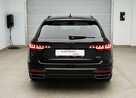 Audi A4 Quattro 45TFSI 265KM Nav LED TempomatACC Kamera Ambiente Alu19 - 5
