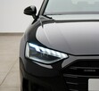 Audi A4 Quattro 45TFSI 265KM Nav LED TempomatACC Kamera Ambiente Alu19 - 7