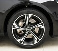 Audi A4 Quattro 45TFSI 265KM Nav LED TempomatACC Kamera Ambiente Alu19 - 8