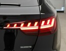 Audi A4 Quattro 45TFSI 265KM Nav LED TempomatACC Kamera Ambiente Alu19 - 9