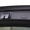 Audi A4 Quattro 45TFSI 265KM Nav LED TempomatACC Kamera Ambiente Alu19 - 10