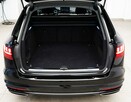 Audi A4 Quattro 45TFSI 265KM Nav LED TempomatACC Kamera Ambiente Alu19 - 11