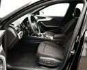 Audi A4 Quattro 45TFSI 265KM Nav LED TempomatACC Kamera Ambiente Alu19 - 12