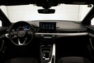 Audi A4 Quattro 45TFSI 265KM Nav LED TempomatACC Kamera Ambiente Alu19 - 15