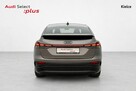 Audi Q4 e-tron 50 etron 299KM Quattro MatrixLED Virtual HeadUpAR Kamera360 ACC B&O - 5
