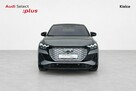 Audi Q4 e-tron 50 etron 299KM Quattro MatrixLED Virtual HeadUpAR Kamera360 ACC B&O - 6