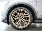 Audi Q4 e-tron 50 etron 299KM Quattro MatrixLED Virtual HeadUpAR Kamera360 ACC B&O - 8