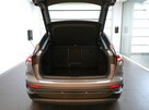 Audi Q4 e-tron 50 etron 299KM Quattro MatrixLED Virtual HeadUpAR Kamera360 ACC B&O - 10