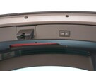 Audi Q4 e-tron 50 etron 299KM Quattro MatrixLED Virtual HeadUpAR Kamera360 ACC B&O - 11