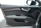 Audi Q4 e-tron 50 etron 299KM Quattro MatrixLED Virtual HeadUpAR Kamera360 ACC B&O - 12