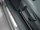 Audi Q4 e-tron 50 etron 299KM Quattro MatrixLED Virtual HeadUpAR Kamera360 ACC B&O - 14