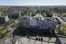 Mieszkanie Bytom Szombierki, Broniewskiego - 4