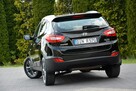 Hyundai ix35 LIFT Premium Ledy Skóry Navi Kamera Klimatronic Tempomat Alu17" ASO - 7