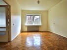 Mieszkanie Łódź gm. Łódź-Bałuty Julianów, - 8
