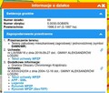 Działka budowlana Sobień gm. Aleksandrów Łódzki, - 14