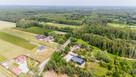 Lokal użytkowy Piotrkowice gm. Żabia Wola, Przejazdowa - 13