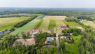 Lokal użytkowy Piotrkowice gm. Żabia Wola, Przejazdowa - 15