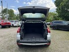 Peugeot 3008 1.6i-120km-Serwisowany-Bezwypadkowy-Klimatyzacja-Tempomat-Komputer - 10