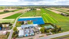 Działka inwestycyjna Trojaczkowice gm. Niedrzwica Duża - 7