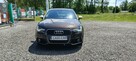 Audi A1 Bogata wersja, stan bardzo dobry. - 2