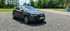 Audi A1 Bogata wersja, stan bardzo dobry. - 3