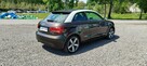 Audi A1 Bogata wersja, stan bardzo dobry. - 4