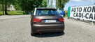 Audi A1 Bogata wersja, stan bardzo dobry. - 5