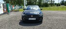 Fiat Tipo Bogata wersja, stan bardzo dobry. - 2